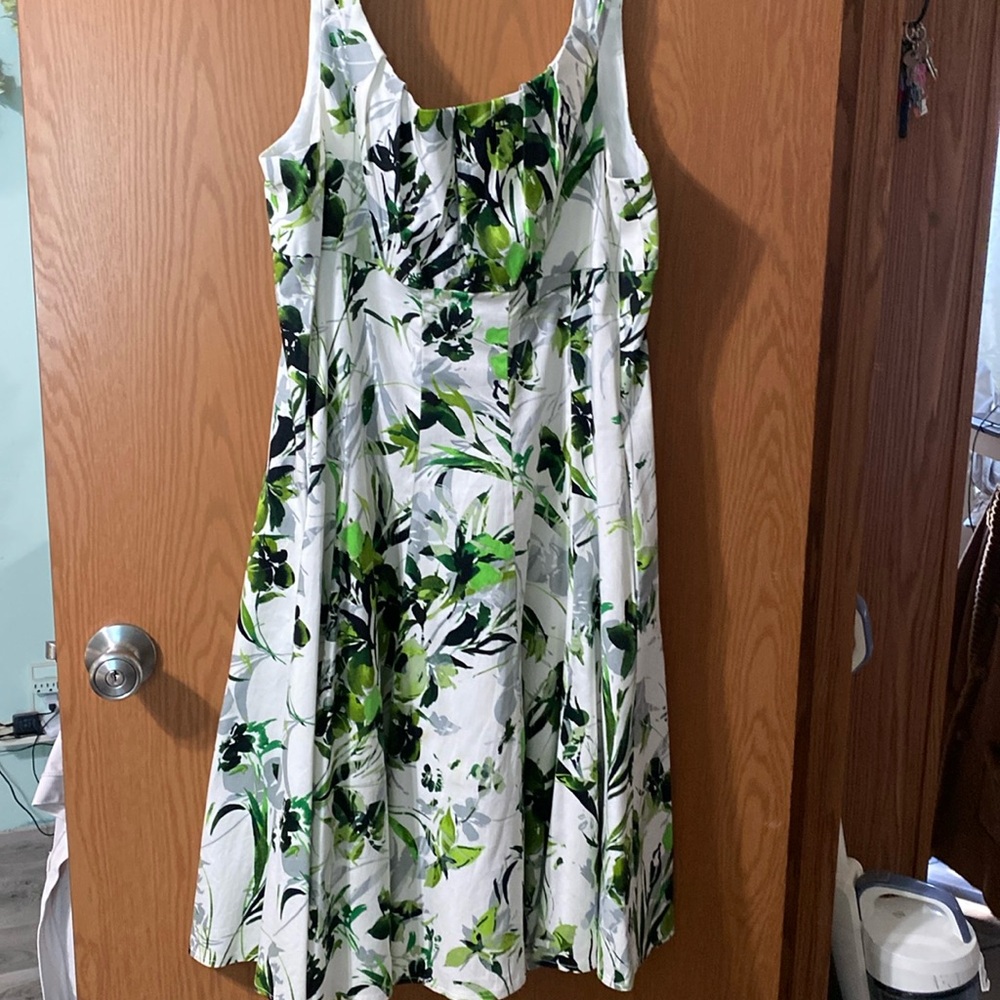 Sundress